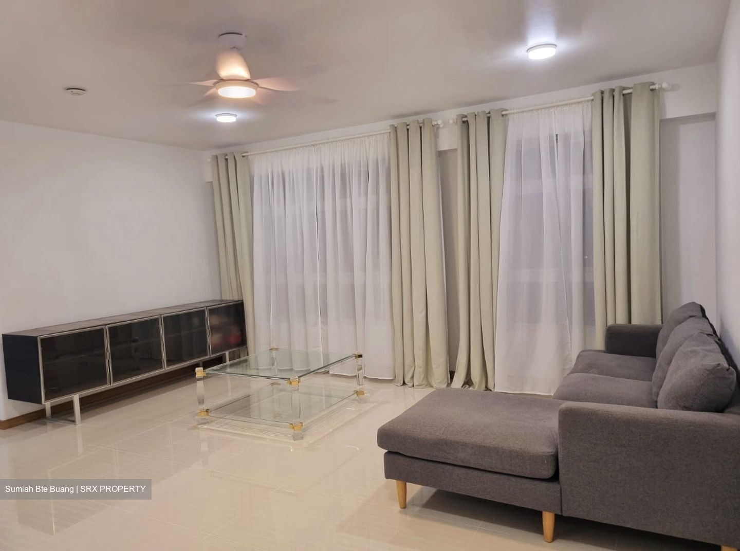 Bedok South Road thumbnail photo